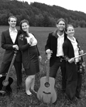 Band