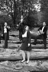 Band